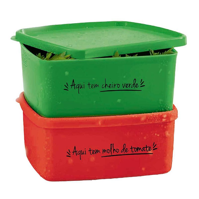 https://cdn.awsli.com.br/800x800/0/239/produto/207319129/kit-tupperware-jeitosinho-cheiro-verde-molho-de-tomate-400ml-zvdpzm.jpg