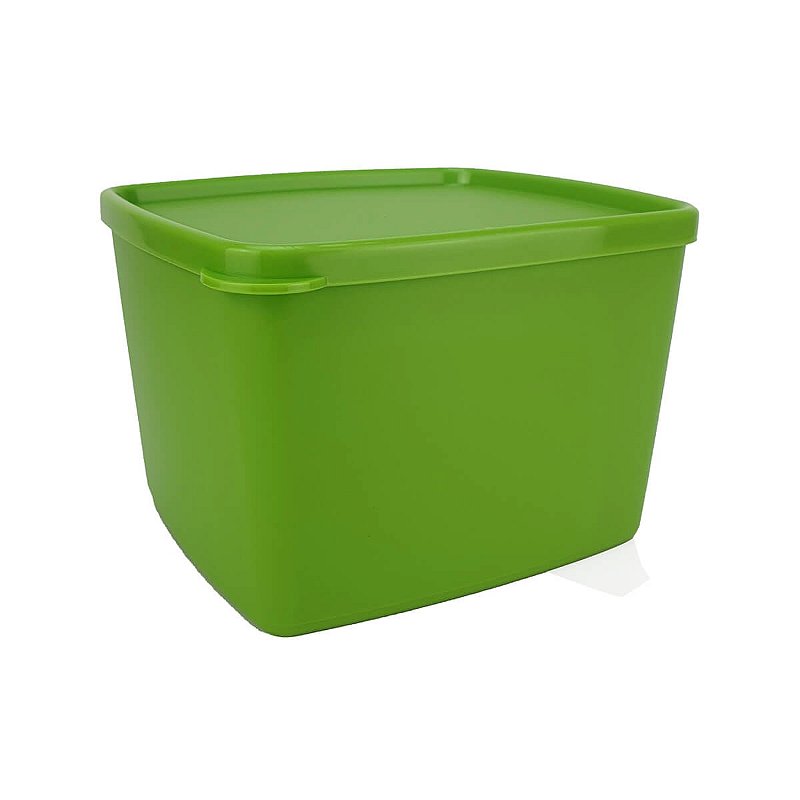 TORAY ウロテクタ TU-03SE 2000ml tupperware-jeitoso-800ml-verde