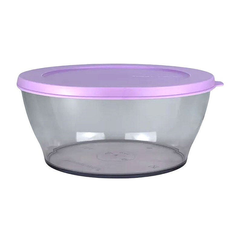 Dispenser Per Aceto E Olio Tupperware Manhattan | 130 Ml Rosa Trasparente | Beccuccio In Acciaio Antigoccia | Lavabile