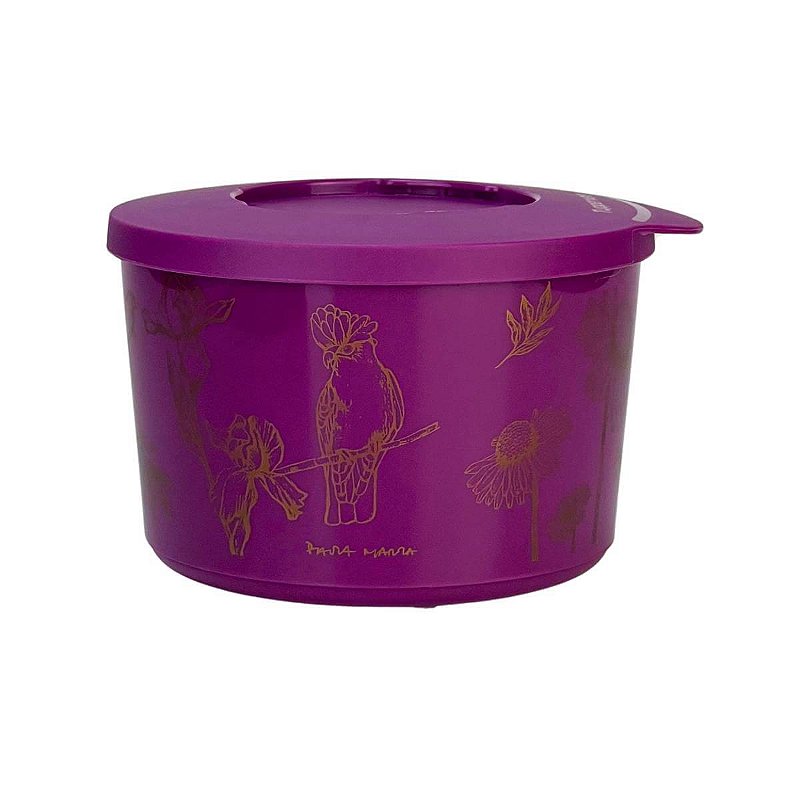 tupperware-tigela-il-mina-bot-