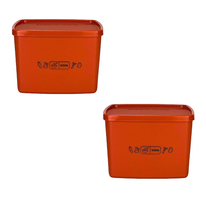 kit-tupperware-jeitoso-mix-
