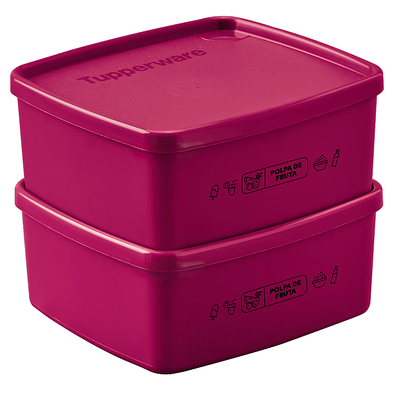 kit-tupperware-jeitosinho-mix-