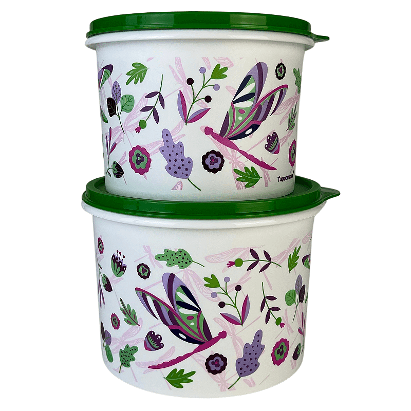 kit-tupperware-pda-022025-lib-