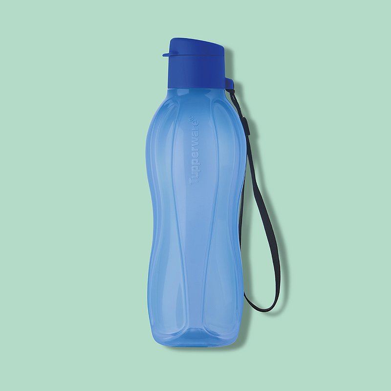 garrafa-tupperware-eco-tupper-