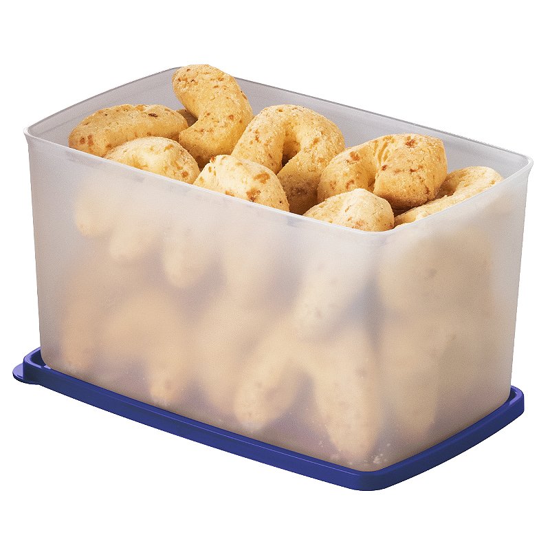 tupperware-espa-osa-3-litros-