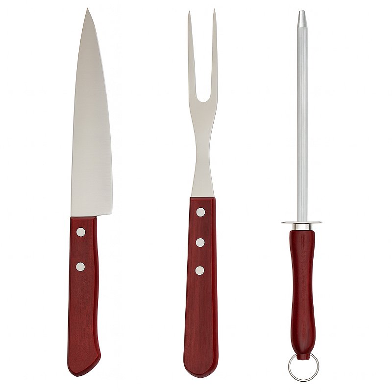 Karina Guryeva porno