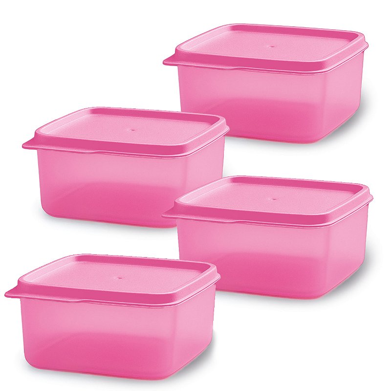 kit-tupperware-basic-line-