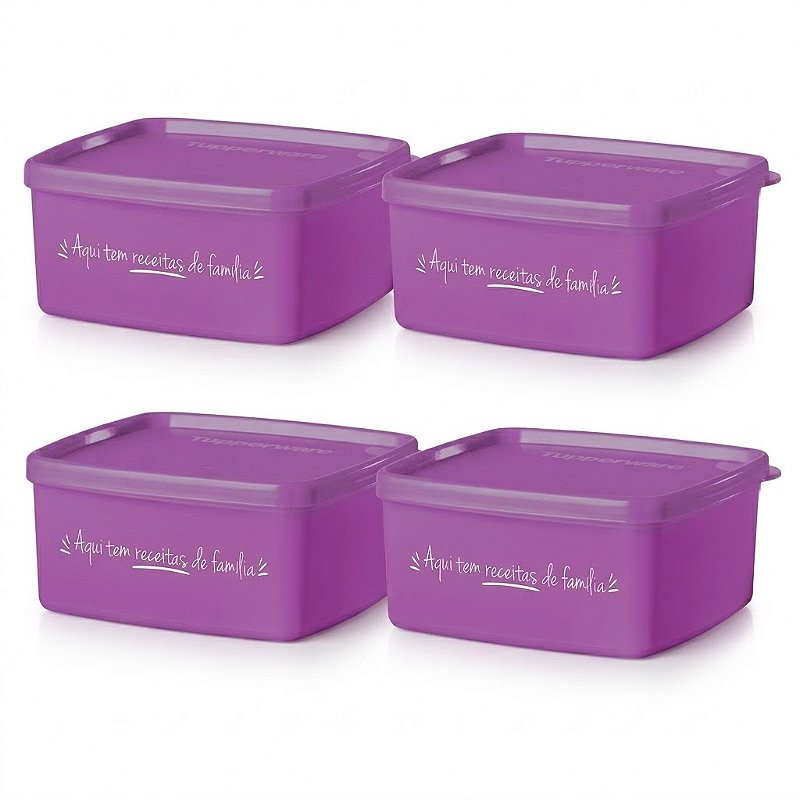 tupperware-kit-jeitosinho-400-