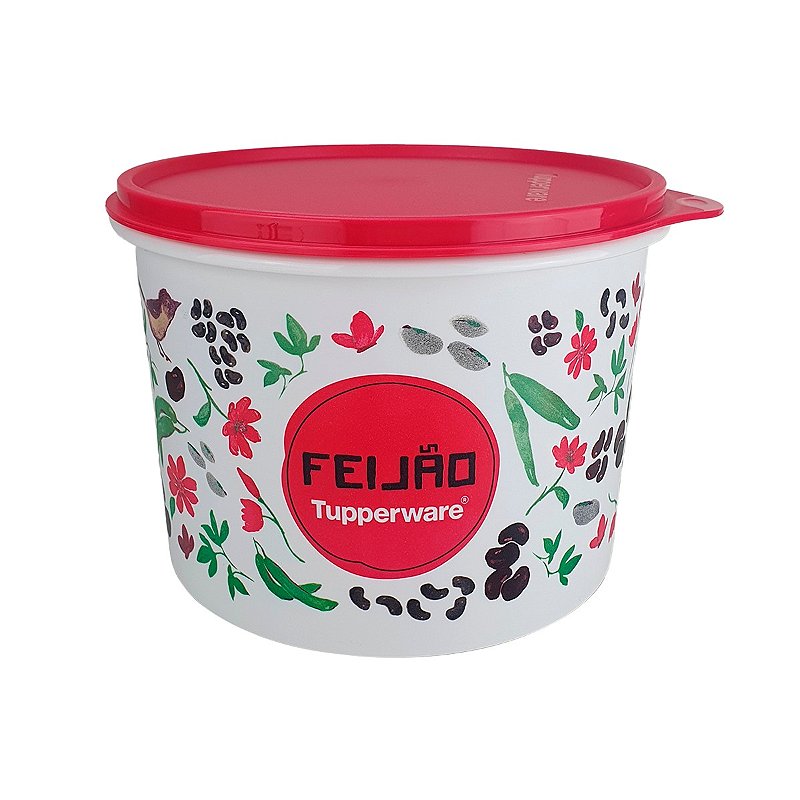 caixafeijaofloral2kg-