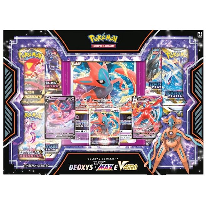 Cartas pokemon originales Zeraora Vastro $2.000 Vendido