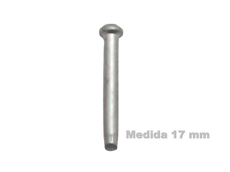 queloja-com-br-p-cjsii0wvki.jpg