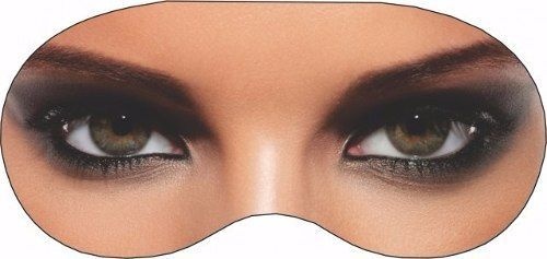 Enfrente o descascamento de cosmetology