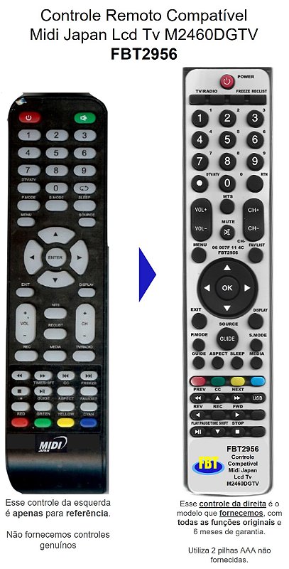 2956-midi-japan-lcd-tv-