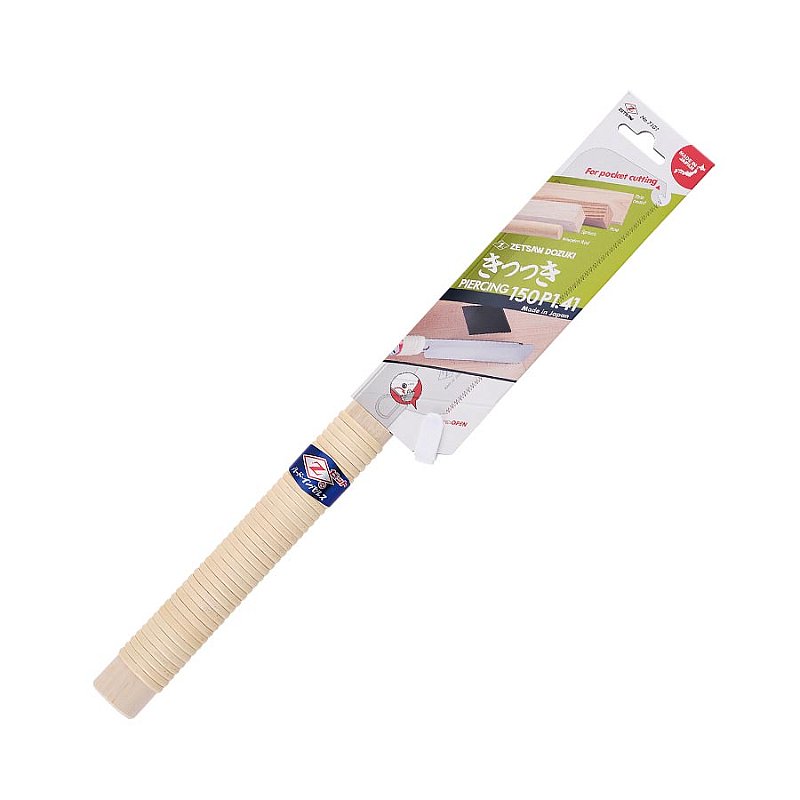 ロストGROCKET5,7 19,25 2,25 ロストGROCKET5,7 19,25 2,25 Jurassic Park Lost World Site B