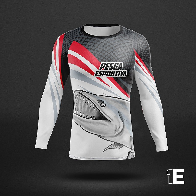 Manuale Di Sopravvivenza All'età Adulta - Foto 13