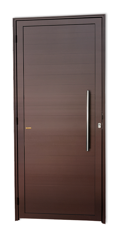 porta-lambril-c-puxador-dir-