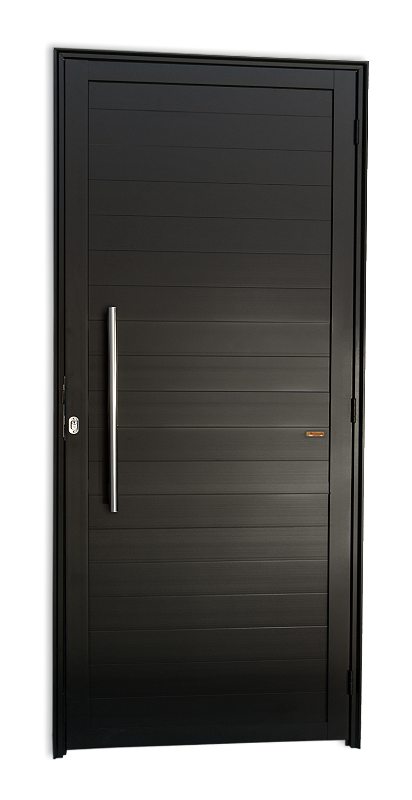 porta-lambril-c-puxador-esq-