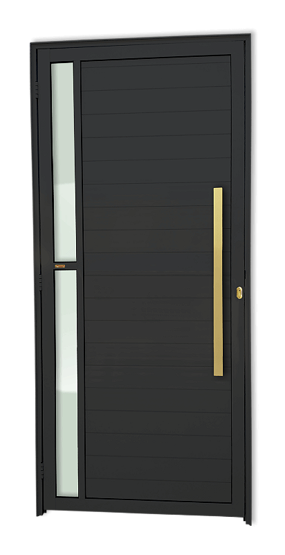 porta-lambril-visione-c-