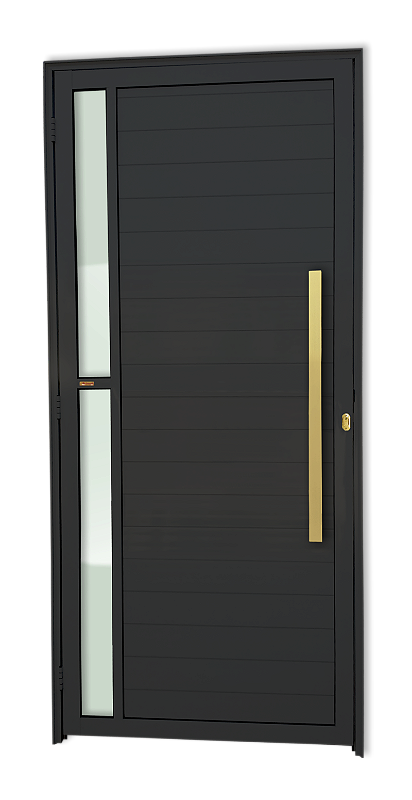 porta-lambril-visione-c-