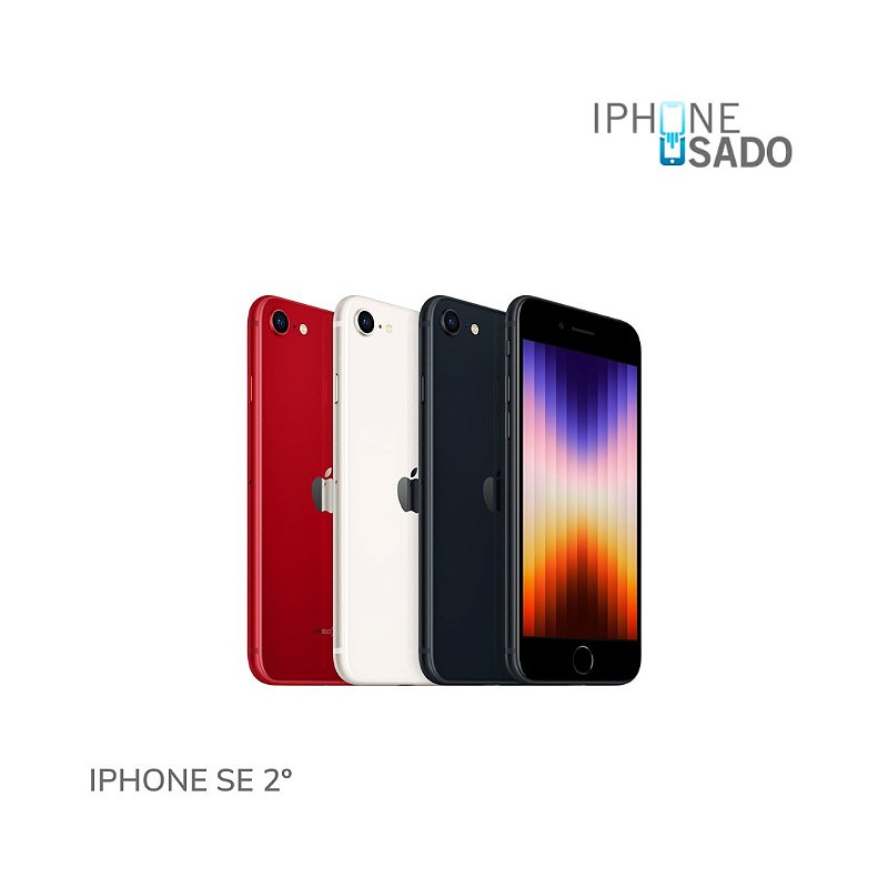 Buy IPhone SE Apple | escapeauthority.com