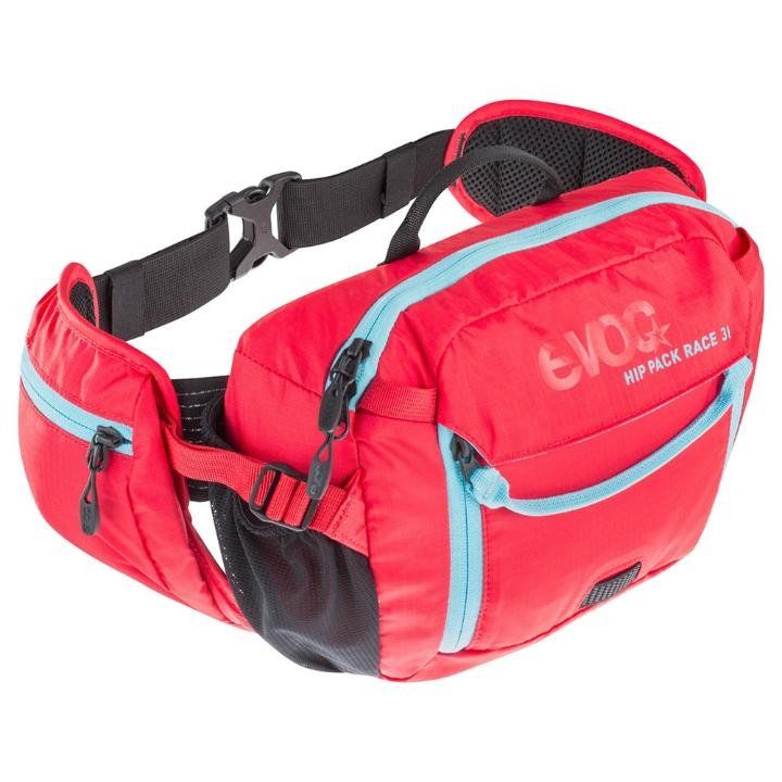 dry bolsa hip pack