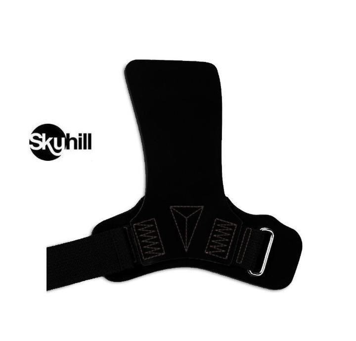Hand Grip Skyhill Legacy