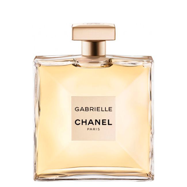 perfume importado gabrielle chanel