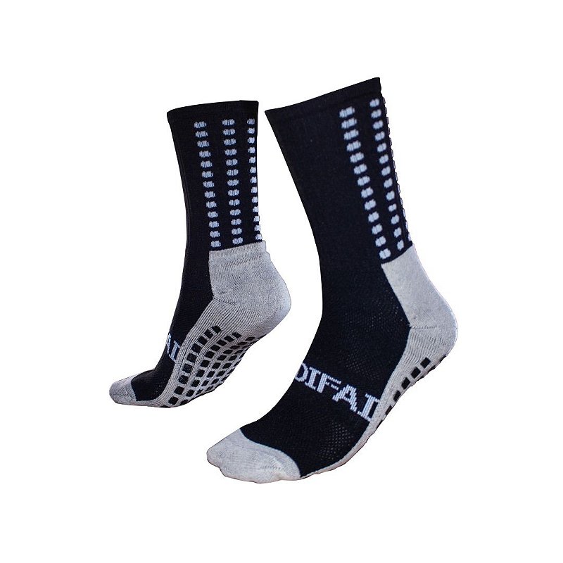 Jump Star kids calcetines antiderrapantes