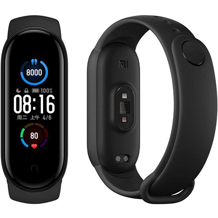 mi fit bicicleta estatica