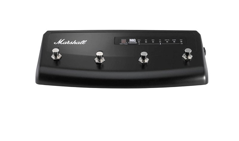 marshall
ヘッドホンワイヤレス Marshall Alto-falante Bluetooth Stanmore II, marrom | Amazon.com.br