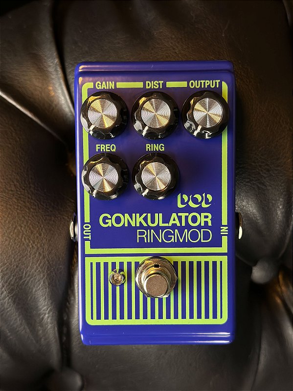 ギター DOD GONKULATOR 22480187743556b16f4.jpg