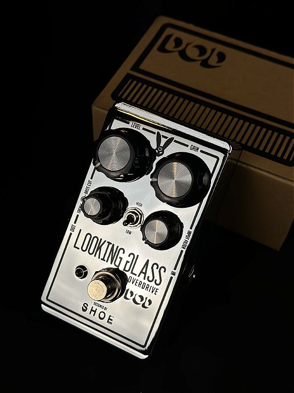 DOD LOOKING GLASS Overdrive 箱付き 224802041d71886aa18.jpg