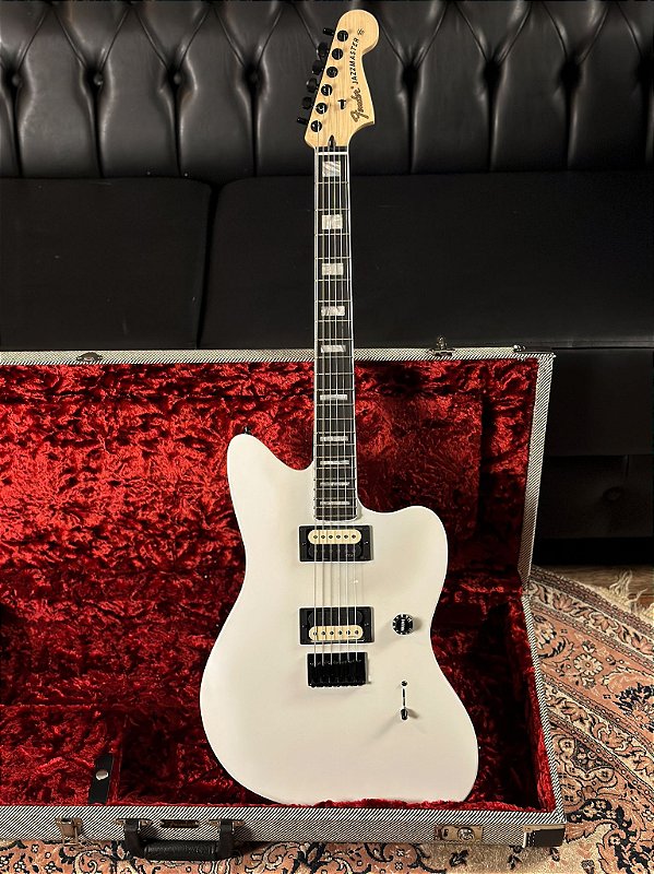 ギター Fender Jim Root Jazzmaster V4 22767029816ac66b7b5.jpg