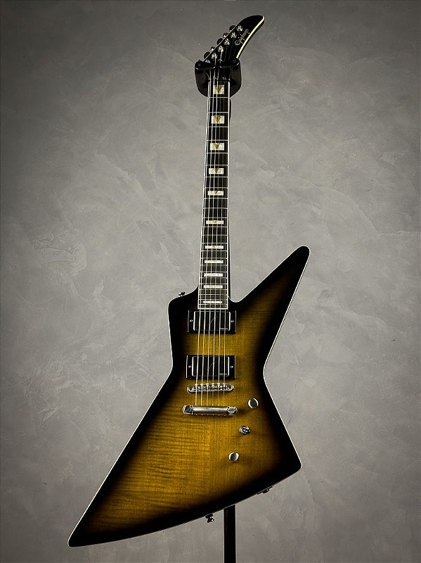 Epiphone Prophecy Extura エクスプローラーfishman 264776729b6620e37c7.jpg