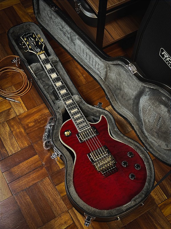 4c631d35454ef1fd922bed37fb6474