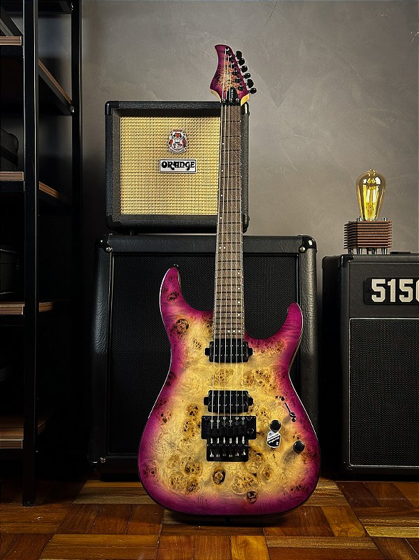 3d3a8275014ea8a35be5aa808dd281