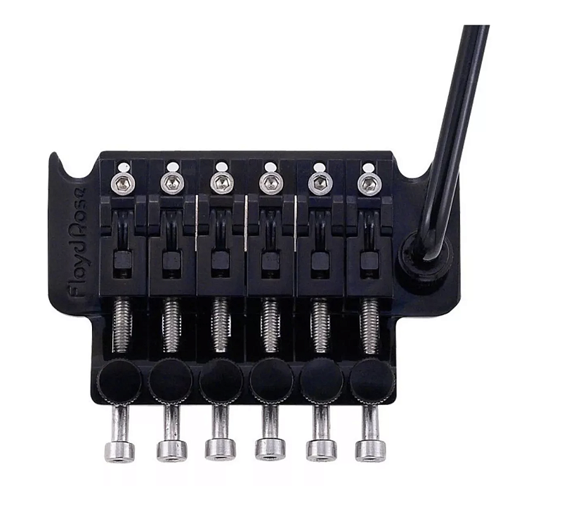 1156ed4ac703dc41018fcd33198afe