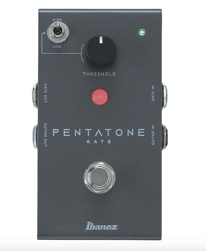 a772b951f34e9e4736a21d03f87d90