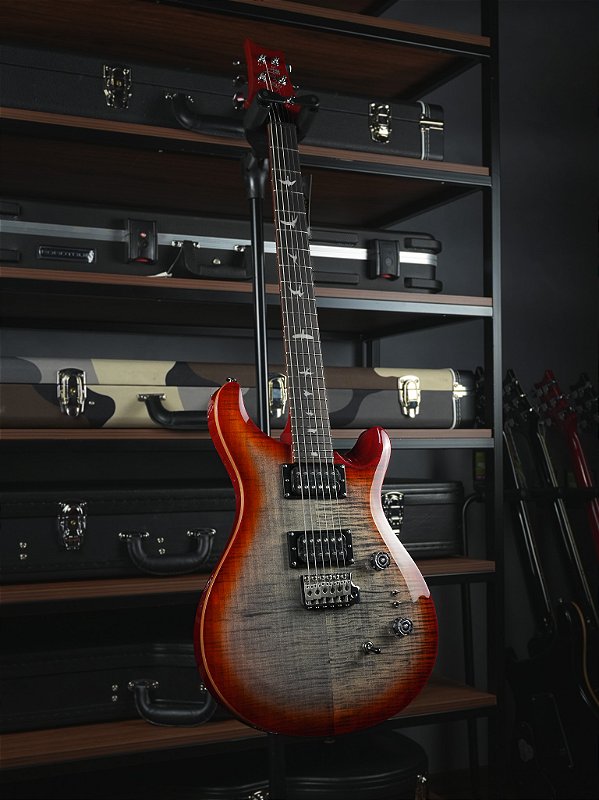 30cc9bce4cc191cbf0c419cc4ff87f