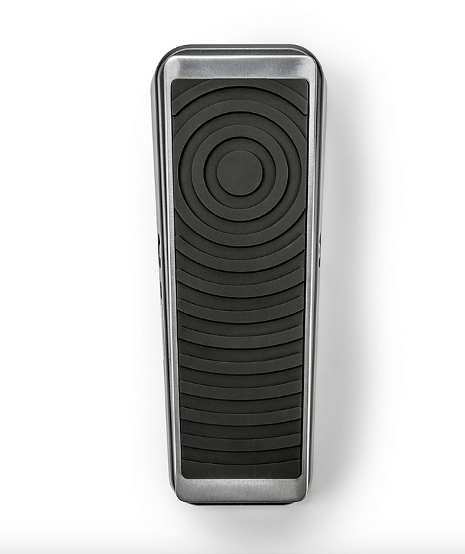 Wah Pedal Cry Baby Wylde ワウペダル WA45 7c37078dd3424061af1b199191358f