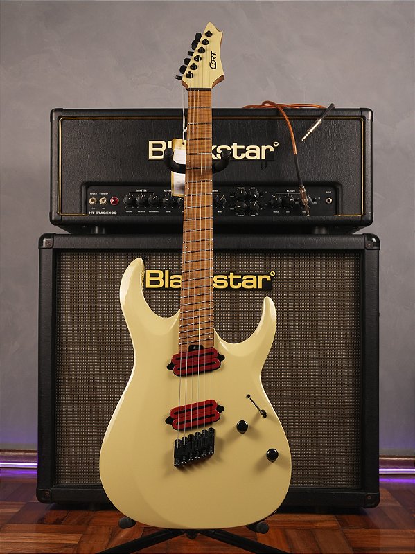 d2a07749761602e88b441fec7a4511