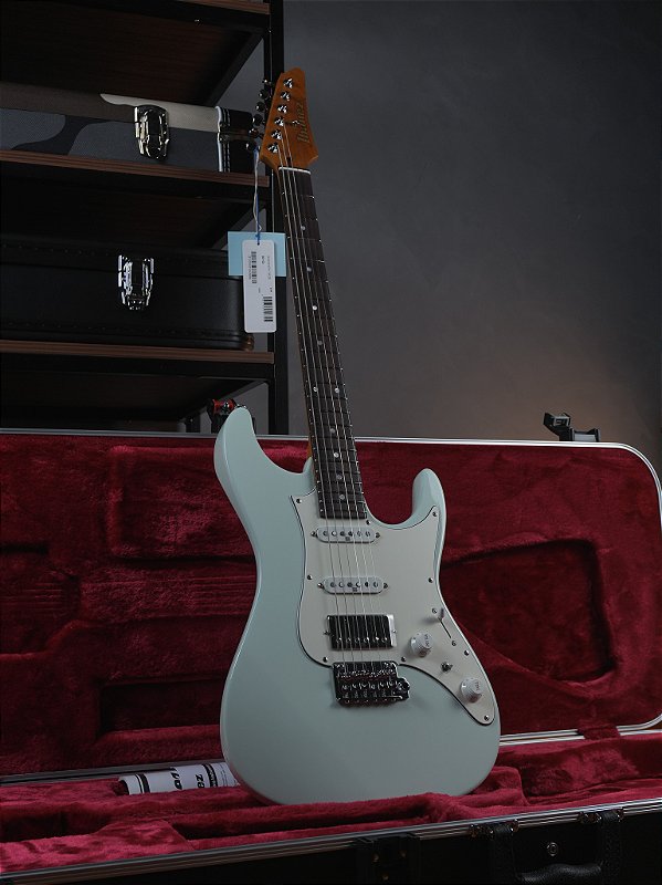 c2bbe5ed75f57548527b66fc951501