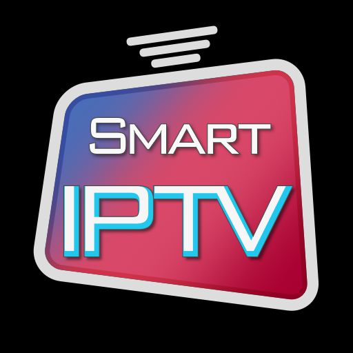 Ativação Licença Smart Tv Vitalicia - MEGA TINTAS INFO - Melhores Fechos de  Contato Auto Adesivo