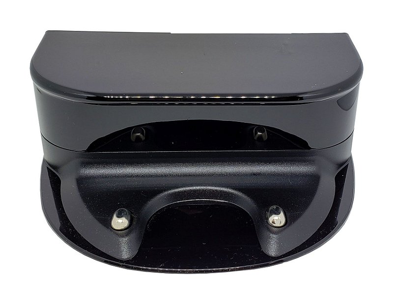 Hannets 2 Spazzole Laterali di Ricambio di Alta qualità Compatibile con Philips FC8792, FC8794 e FC8496 I Philips Robot aspirapolvere I Philipps Accessori Robot aspirapolvere Set di Ricambio Nr. P-2F