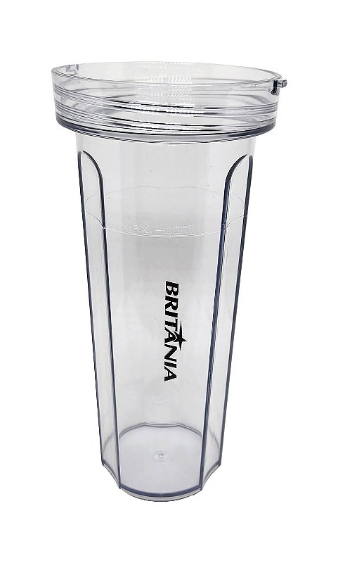 ❤︎acoco❤︎ Berço Cosco Kids, Happy, 0 a 15kg, Cinza | Parcelamento sem