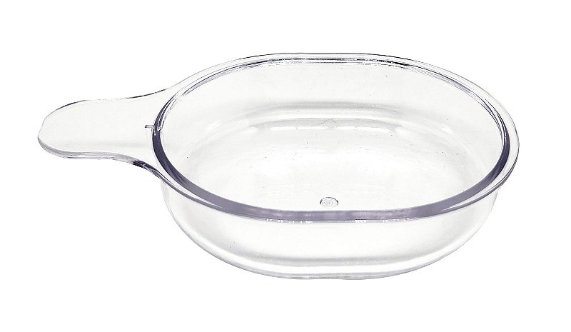 Bandeja Medidora | Pipoqueira Britania POP LITE / BPI06V / BP101