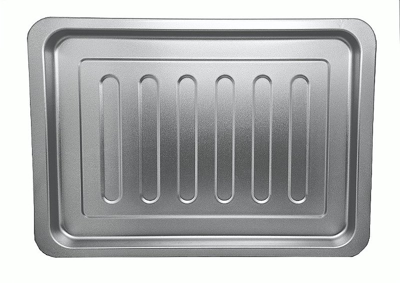 National パナソニック　フィールビートEP4200 Bandeja coletora 44,5cm x 36,5cm | Forno PHILCO PFE65 ( 106101008