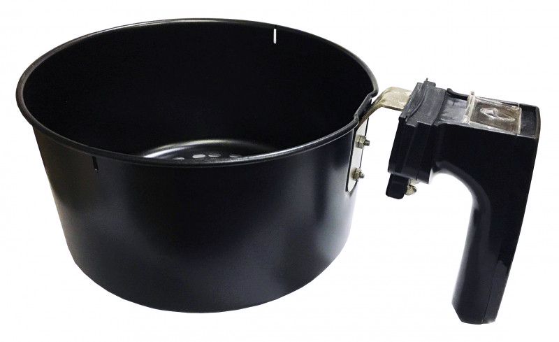 Cesta | Airfry Pro Saude 2 Britania - 063801029 / Pro Life Philco