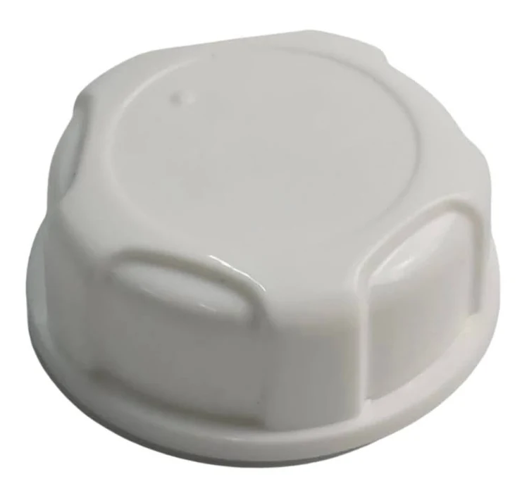 Botâo Centrifuga Roupas BCR01BVD / BCR15B Britânia - 037501002