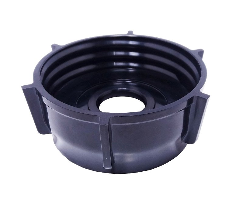 148381 Oster Base Oster Classico 4655 4126 4134 4128 Emakoto